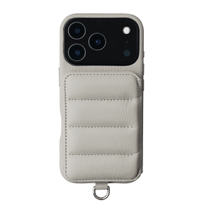 BALLONストラップセット iPhone17ProMax