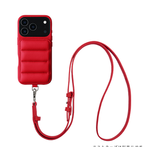 BALLON iPhone17ProMax