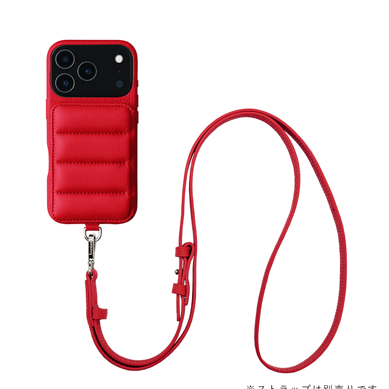 BALLON iPhone17ProMax