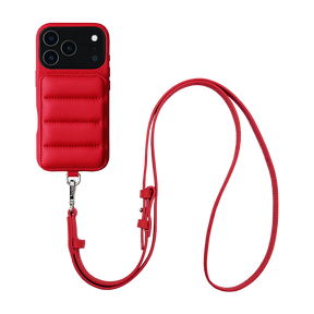 BALLONストラップセット iPhone17ProMax