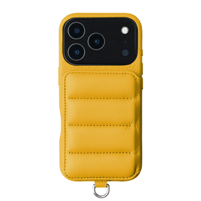 BALLONストラップセット iPhone17ProMax