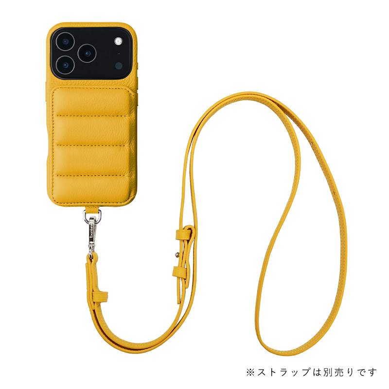 BALLON iPhone17ProMax