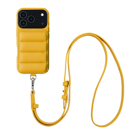 BALLONストラップセット iPhone17ProMax