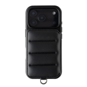BALLON iPhone18Pro