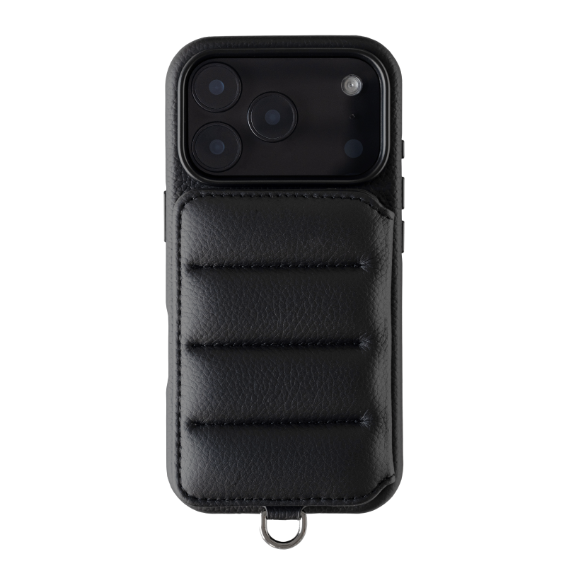BALLON iPhone18Pro