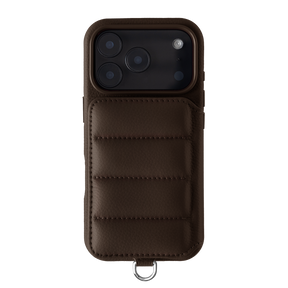 BALLON iPhone18Pro