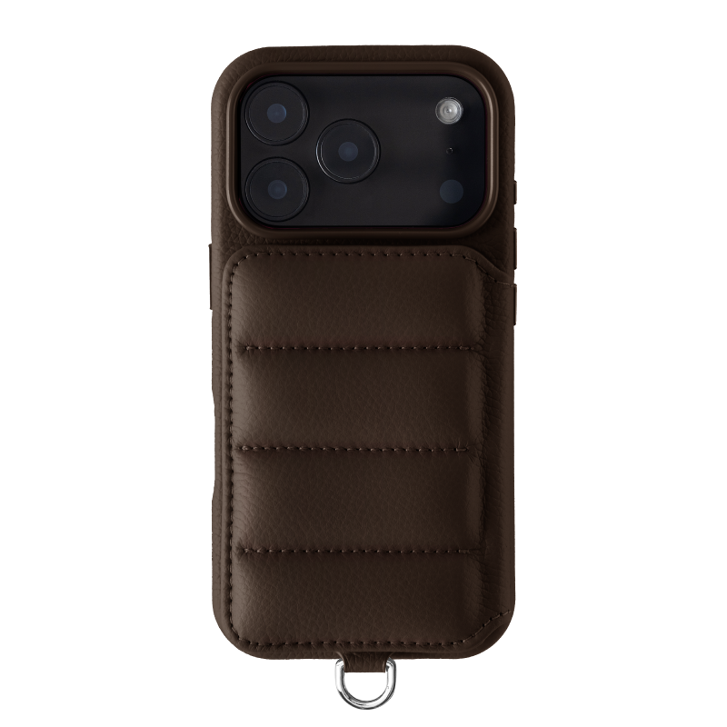 BALLON iPhone18Pro
