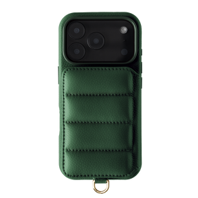 BALLON iPhone18Pro
