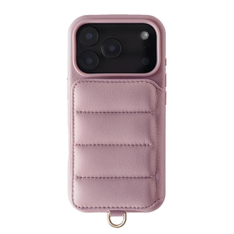 BALLON iPhone18Pro