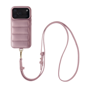 BALLON ストラップセット iPhone18Pro