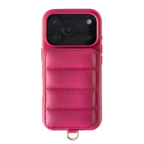 BALLON iPhone18Pro