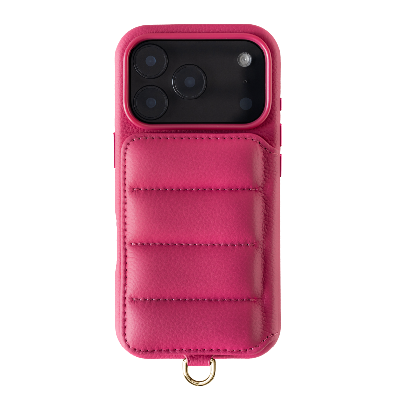 BALLON iPhone18Pro
