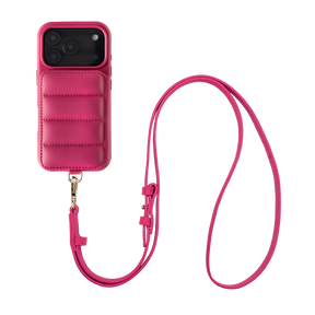 BALLON ストラップセット iPhone18Pro