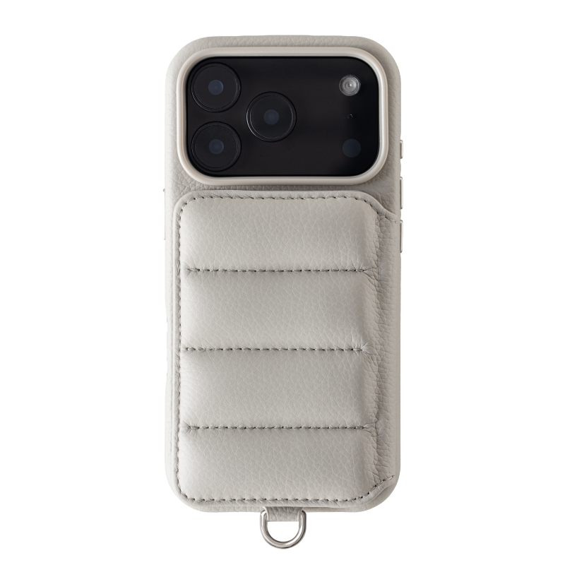 BALLON iPhone18Pro