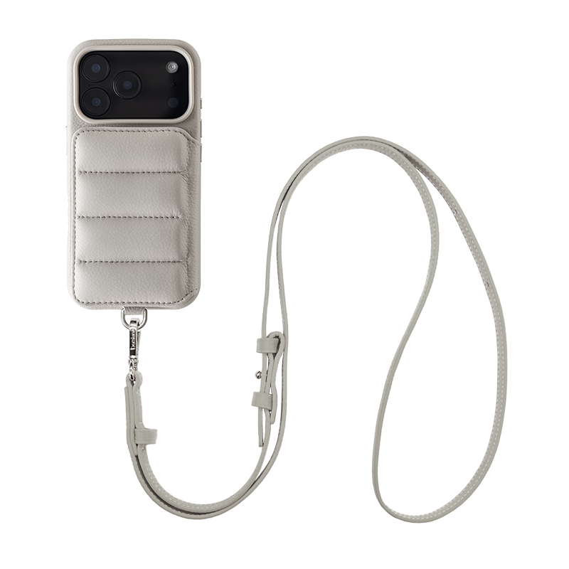 BALLON ストラップセット iPhone18Pro