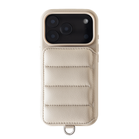 BALLON iPhone18ProMax