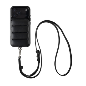 BALLON ストラップセット iPhone18ProMax