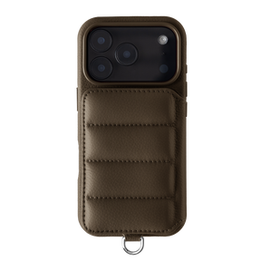 BALLON ストラップセット iPhone18ProMax