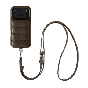 BALLON ストラップセット iPhone18ProMax