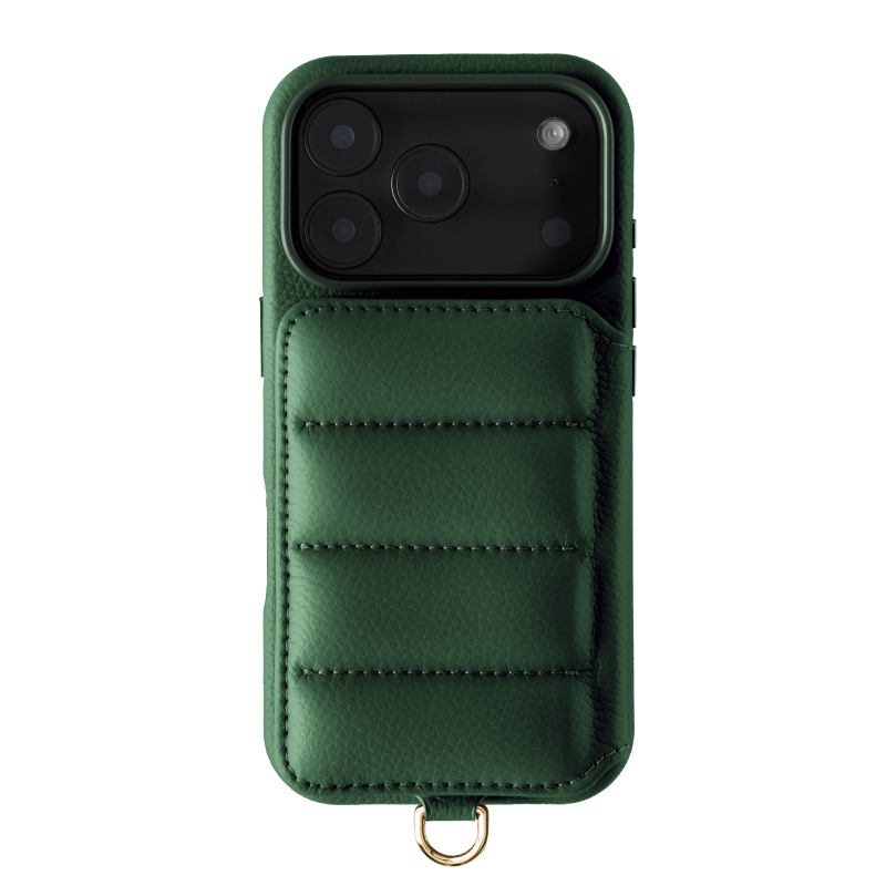 BALLON iPhone18ProMax