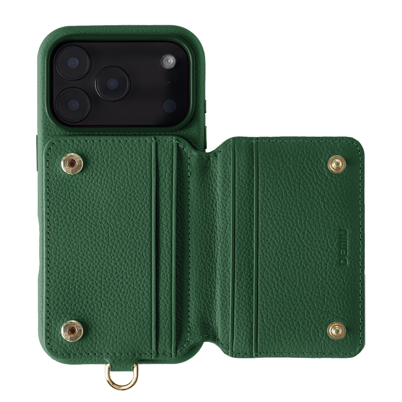 BALLON iPhone18ProMax