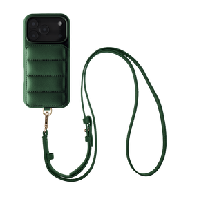BALLON ストラップセット iPhone18ProMax