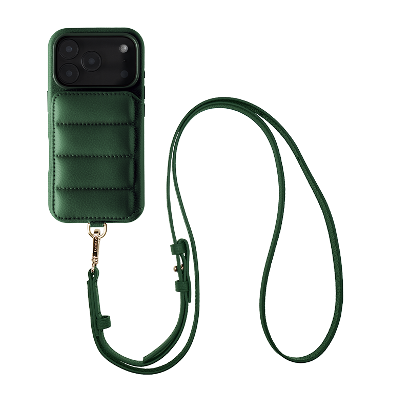 BALLON ストラップセット iPhone18ProMax