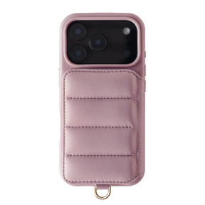 BALLON iPhone18ProMax