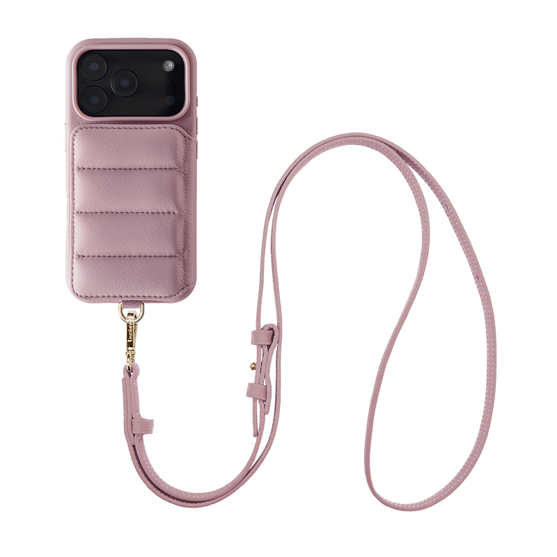BALLON ストラップセット iPhone18ProMax