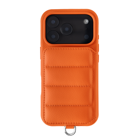 BALLON iPhone18ProMax
