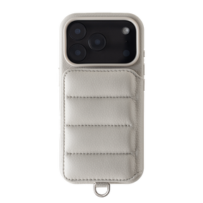 BALLON iPhone18ProMax