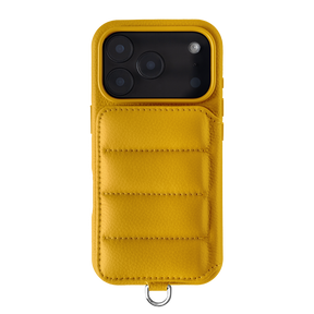 BALLON iPhone18ProMax