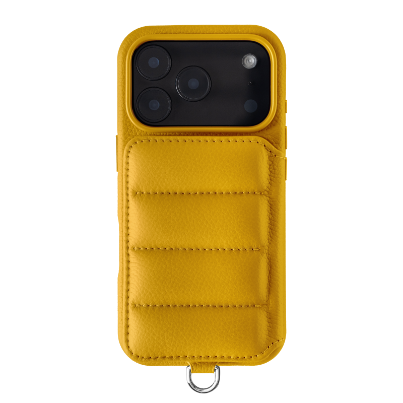 BALLON iPhone18ProMax