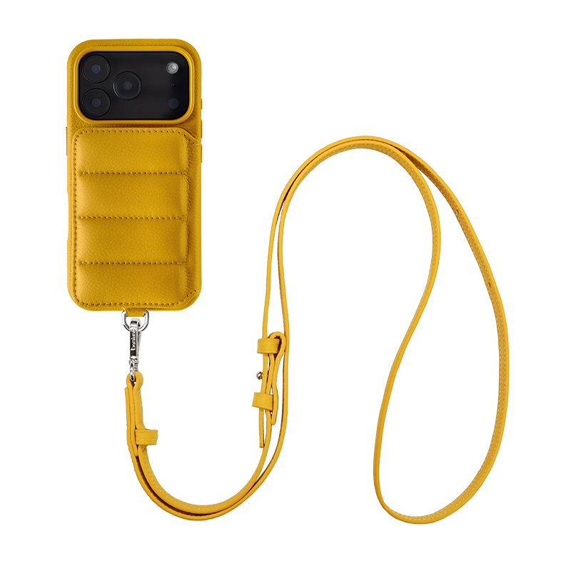 BALLON ストラップセット iPhone18ProMax