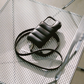 BALLONストラップセット iPhone17ProMax