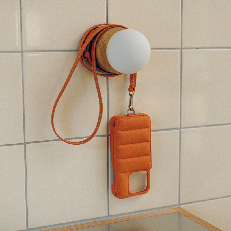 BALLON iPhone16ProMax