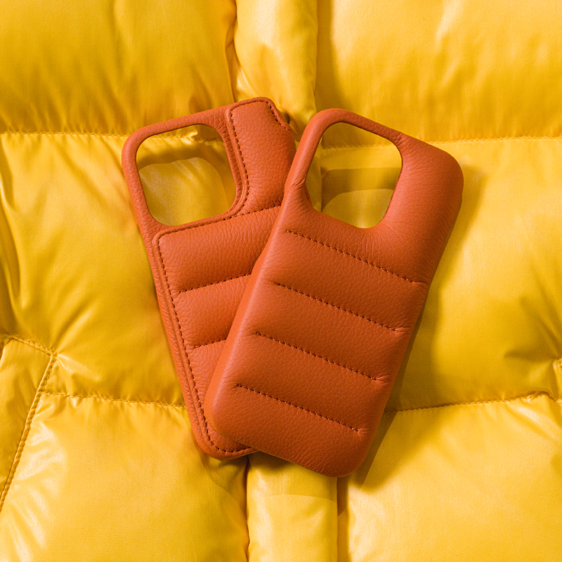 BALLON iPhone15ProMax