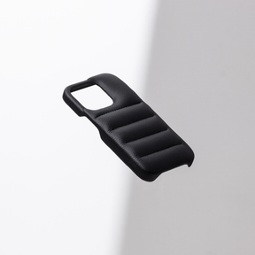 BALLON UN iPhone14【iPhone16e兼用可能】