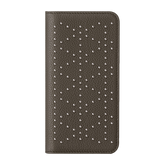 #カラー_エトープ×シルバー