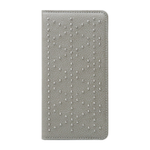 #カラー_チャコール×シルバー