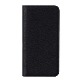 #カラー_ブラック