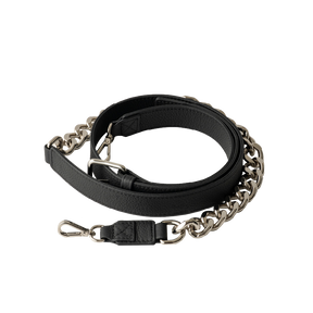 ChaineDuo STRAP Reflet