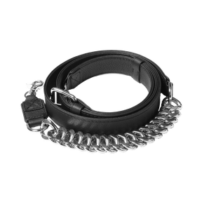 ChaineDuo STRAP Reflet