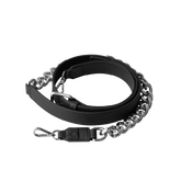 ChaineDuo STRAP Reflet