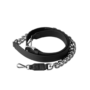 ChaineDuo STRAP Reflet