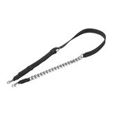 ChaineDuo STRAP Reflet