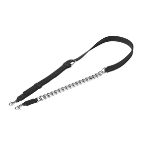 ChaineDuo STRAP Reflet