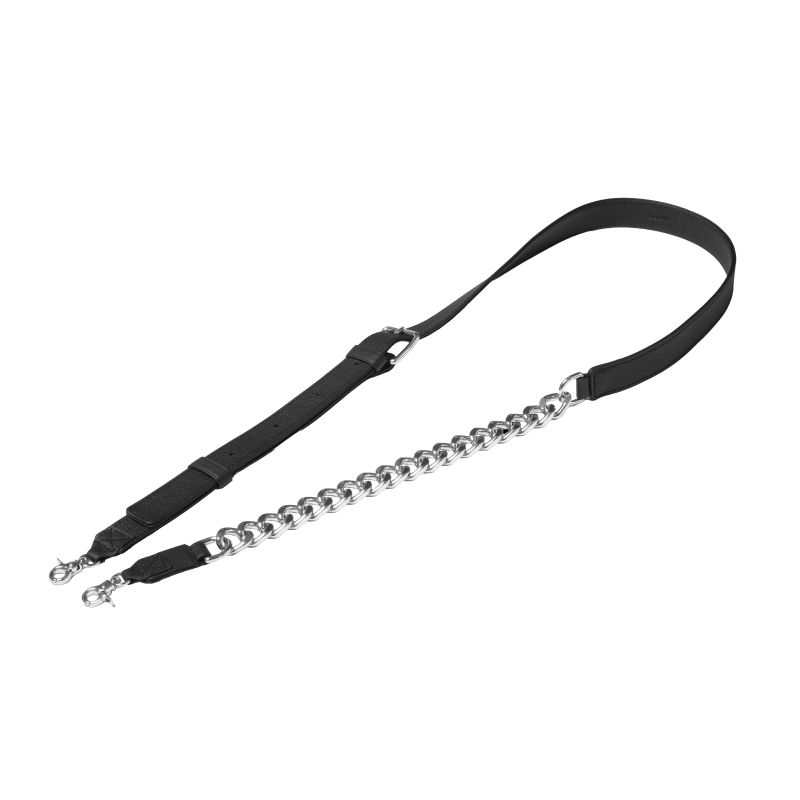 ChaineDuo STRAP Reflet