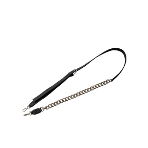 ChaineDuo STRAP Reflet