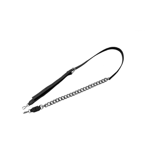 ChaineDuo STRAP Reflet